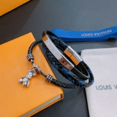 Louis Vuitton Bracelets